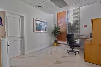 4280 Galt Ocean Drive #Ph L, Fort Lauderdale, FL 33308 - Photo 62