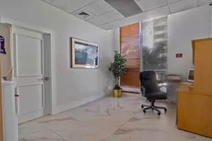 4280 Galt Ocean Dr, Fort Lauderdale, FL 33308 - Photo 62
