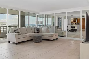 4280 Galt Ocean Dr, Fort Lauderdale, FL 33308 - Photo 18