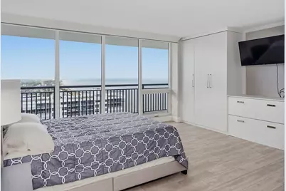 4280 Galt Ocean Drive #Ph L, Fort Lauderdale, FL 33308 - Photo 42