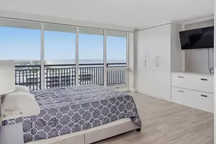 4280 Galt Ocean Dr, Fort Lauderdale, FL 33308 - Photo 42
