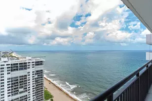 4280 Galt Ocean Dr, Fort Lauderdale, FL 33308 - Photo 54
