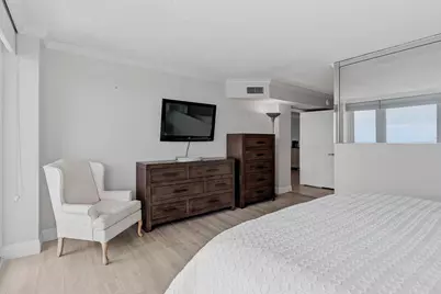 4280 Galt Ocean Drive #Ph L, Fort Lauderdale, FL 33308 - Photo 46