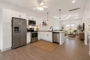0 SW 29th Terrace, Palm City, FL 34990 - Photo 4