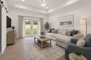 0 SW 29th Terrace, Palm City, FL 34990 - Photo 6
