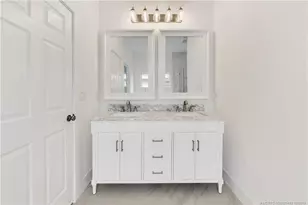 0 SW 29th Terrace, Palm City, FL 34990 - Photo 10
