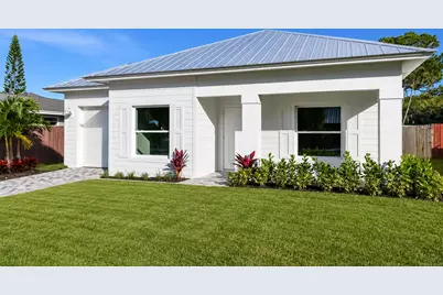 0 SW 29th Terrace, Palm City, FL 34990 - Photo 2