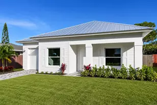 0 SW 29th Terrace, Palm City, FL 34990 - Photo 2