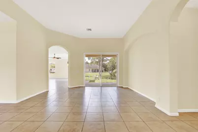 18144 N 42nd Rd Road N, The Acreage, FL 33470 - Photo 10