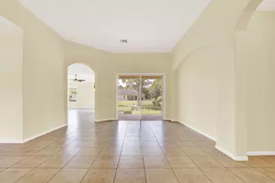 18144 N 42nd Rd Road N, The Acreage, FL 33470 - Photo 10