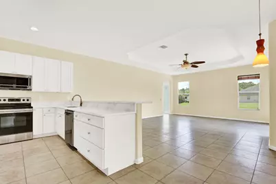18144 N 42nd Rd Road N, The Acreage, FL 33470 - Photo 20