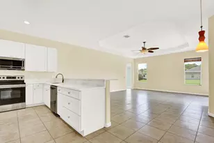 18144 N 42nd Rd Road N, The Acreage, FL 33470 - Photo 20