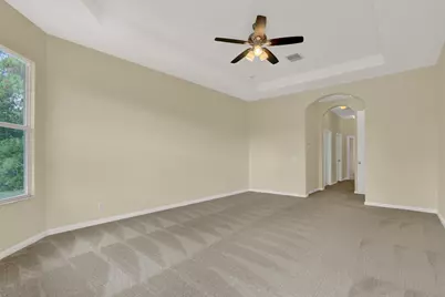 18144 N 42nd Rd Road N, The Acreage, FL 33470 - Photo 42