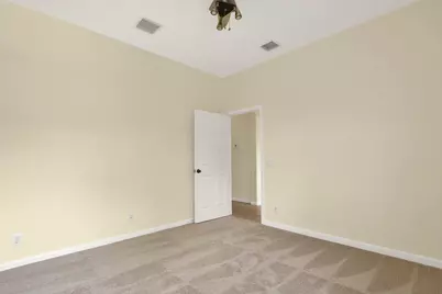 18144 N 42nd Rd Road N, The Acreage, FL 33470 - Photo 38