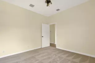 18144 N 42nd Rd Road N, The Acreage, FL 33470 - Photo 38