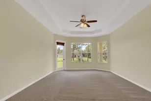 18144 N 42nd Rd Road N, The Acreage, FL 33470 - Photo 40