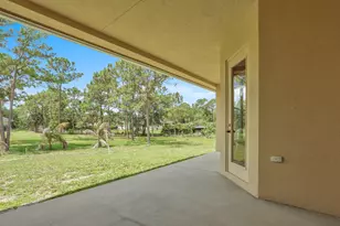 18144 N 42nd Rd Road N, The Acreage, FL 33470 - Photo 50