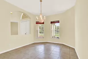 18144 N 42nd Rd Road N, The Acreage, FL 33470 - Photo 16