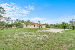 18144 N 42nd Rd Road N, The Acreage, FL 33470 - Photo 62