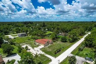18144 N 42nd Rd Road N, The Acreage, FL 33470 - Photo 58