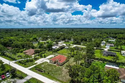18144 N 42nd Rd Road N, The Acreage, FL 33470 - Photo 60