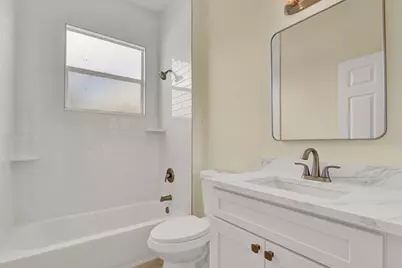18144 N 42nd Rd Road N, The Acreage, FL 33470 - Photo 36