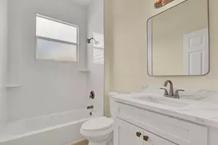 18144 N 42nd Rd Road N, The Acreage, FL 33470 - Photo 36