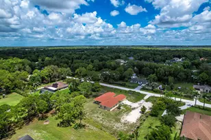 18144 N 42nd Rd Road N, The Acreage, FL 33470 - Photo 54