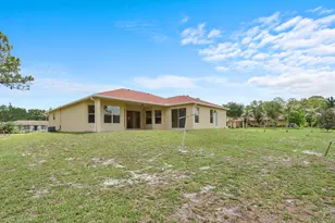 18144 N 42nd Rd Road N, The Acreage, FL 33470 - Photo 46
