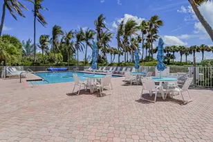 2700 N Hwy A1A, Fort Pierce, FL 34949 - Photo 46