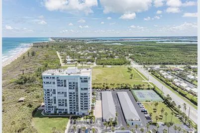 2700 N Highway A1A #305, Fort Pierce, FL 34949 - Photo 78