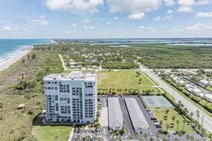 2700 N Hwy A1A, Fort Pierce, FL 34949 - Photo 78