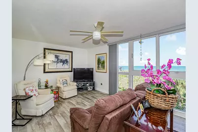 2700 N Highway A1A #305, Fort Pierce, FL 34949 - Photo 16