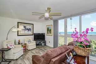 2700 N Hwy A1A, Fort Pierce, FL 34949 - Photo 16
