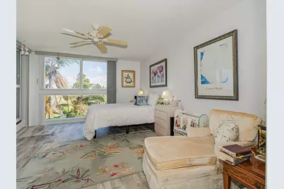 2700 N Highway A1A #305, Fort Pierce, FL 34949 - Photo 32