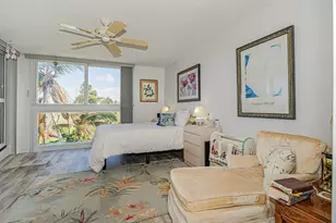 2700 N Hwy A1A, Fort Pierce, FL 34949 - Photo 32