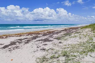 2700 N Hwy A1A, Fort Pierce, FL 34949 - Photo 64