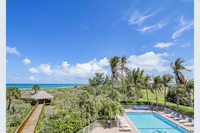 2700 N Highway A1A #305, Fort Pierce, FL 34949 - Photo 46