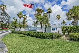 2700 N Hwy A1A, Fort Pierce, FL 34949 - Photo 64