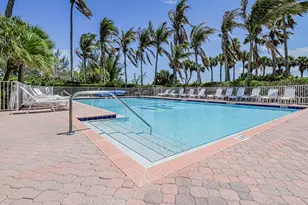 2700 N Hwy A1A, Fort Pierce, FL 34949 - Photo 64