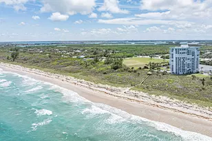2700 N Hwy A1A, Fort Pierce, FL 34949 - Photo 80