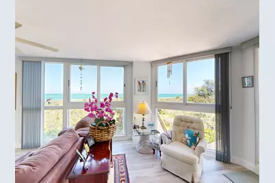 2700 N Highway A1A #305, Fort Pierce, FL 34949 - Photo 4