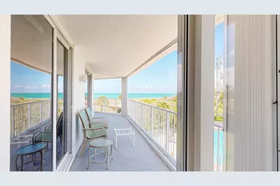 2700 N Highway A1A #305, Fort Pierce, FL 34949 - Photo 20