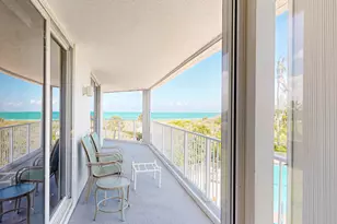 2700 N Hwy A1A, Fort Pierce, FL 34949 - Photo 20
