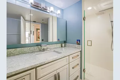 2700 N Highway A1A #305, Fort Pierce, FL 34949 - Photo 42
