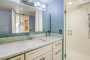 2700 N Hwy A1A, Fort Pierce, FL 34949 - Photo 42