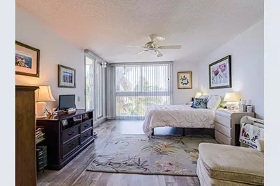 2700 N Highway A1A #305, Fort Pierce, FL 34949 - Photo 32
