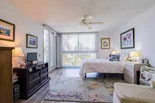 2700 N Hwy A1A, Fort Pierce, FL 34949 - Photo 32