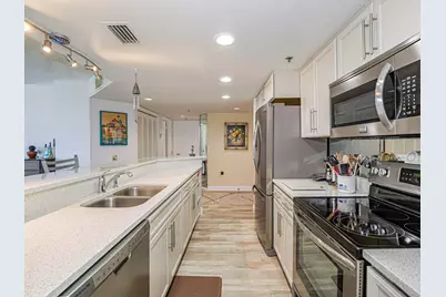 2700 N Highway A1A #305, Fort Pierce, FL 34949 - Photo 24