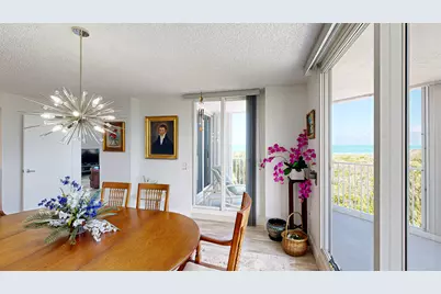 2700 N Highway A1A #305, Fort Pierce, FL 34949 - Photo 28